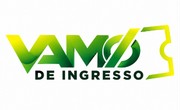 VAMO DE INGRESSO